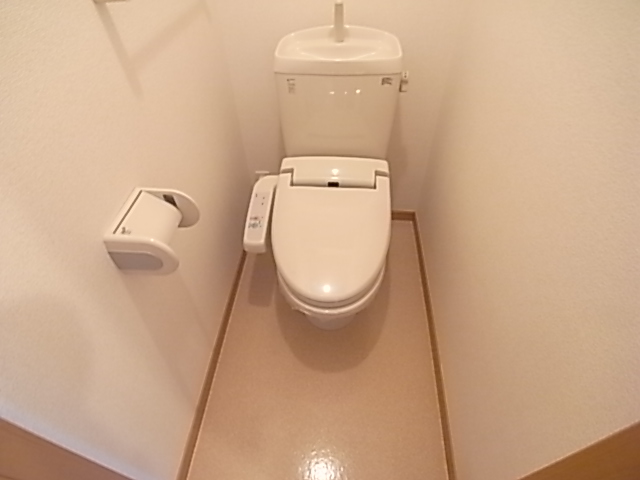 セレーノⅡ その他1