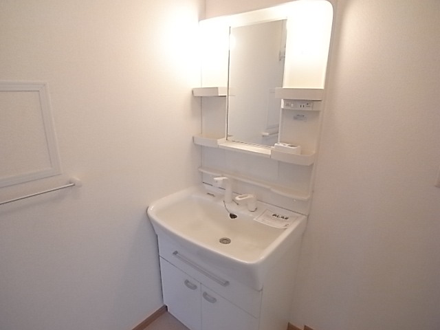 セレーノⅡ その他2