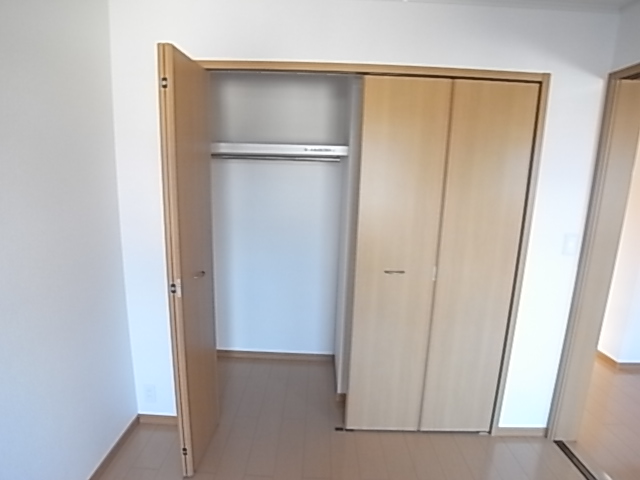 セレーノⅡ その他3