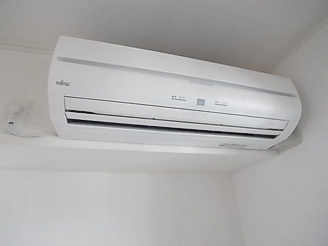 セレーノⅡ その他4