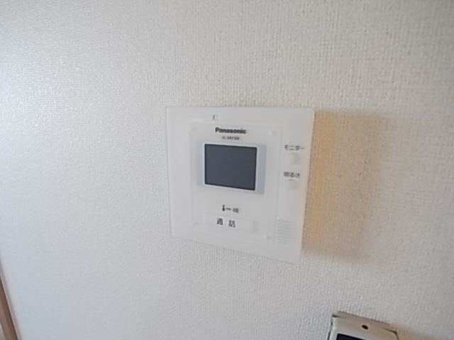 セレーノⅡ その他5