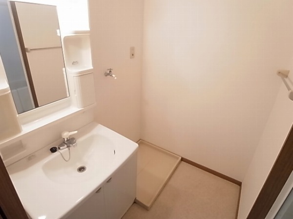 サンヒルズ柏Ｂ その他2