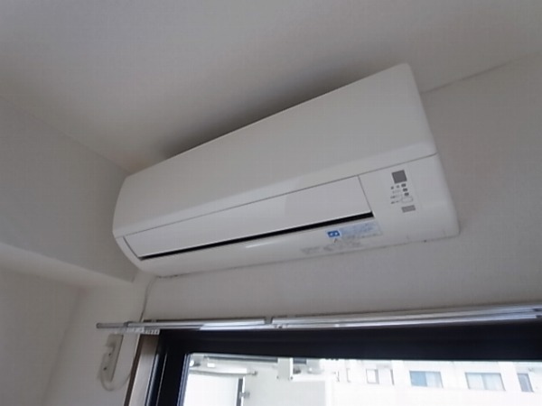 サンヒルズ柏Ｂ その他5