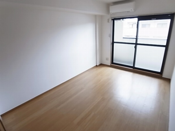 サンヒルズ柏Ｂ その他8