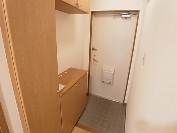 サンヒルズ柏Ｂ その他9