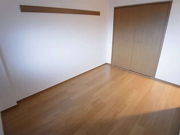 サンヒルズ柏Ｂ その他11