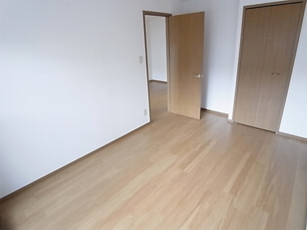 サンヒルズ柏Ｂ その他15