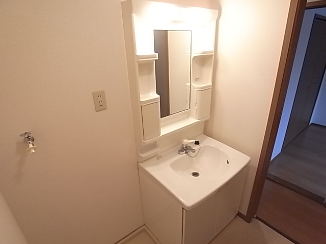 サンヒルズ柏Ｂ その他17