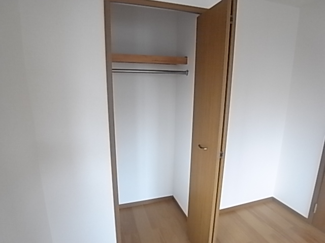 サンヒルズ柏Ｂ その他19