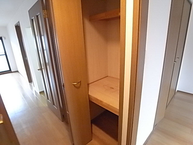 サンヒルズ柏Ｂ その他20