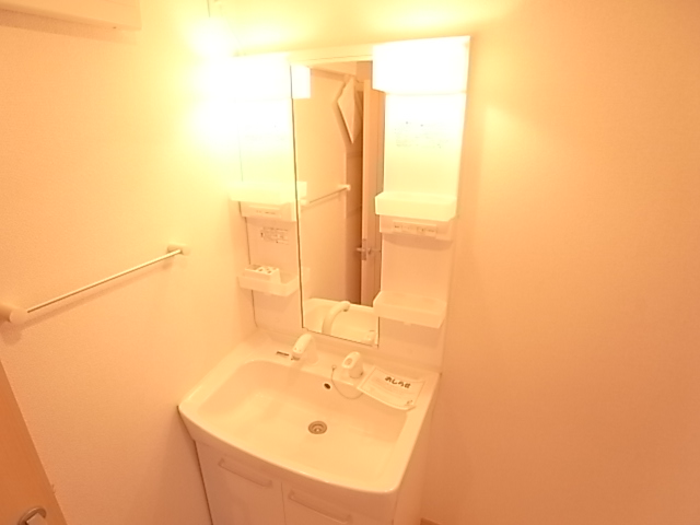 カーサ大井C その他2