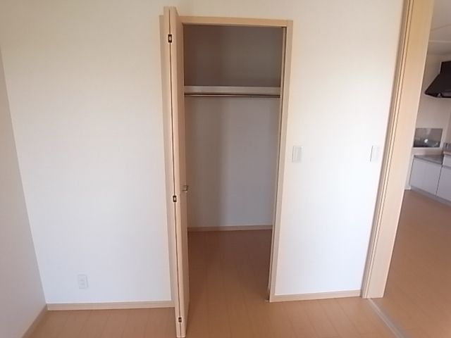 カーサ大井C その他3