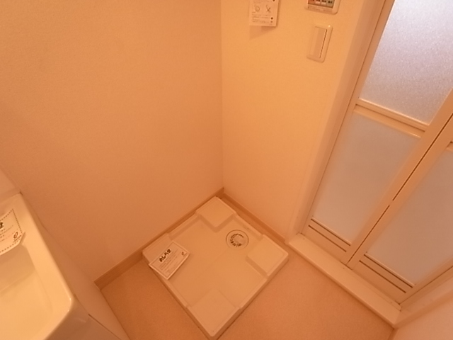 カーサ大井C その他5