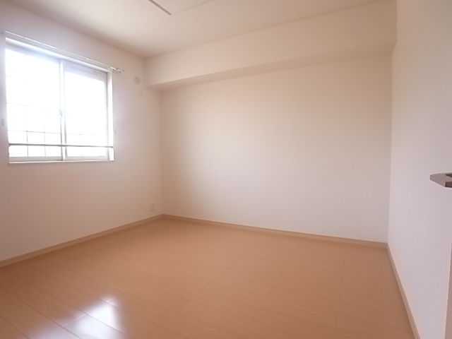 カーサ大井C その他6