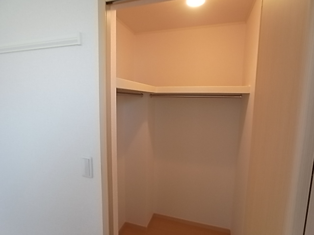 カーサ大井C その他8