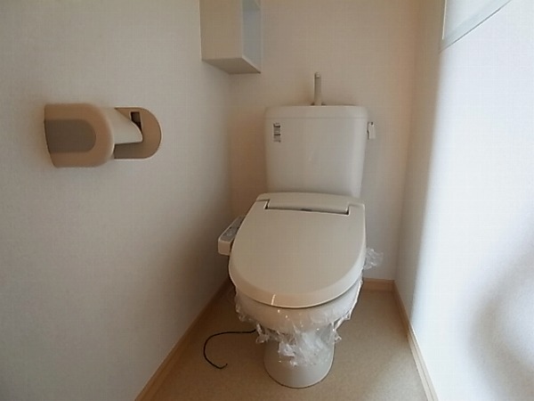 グラン・モンターニュⅠ その他1