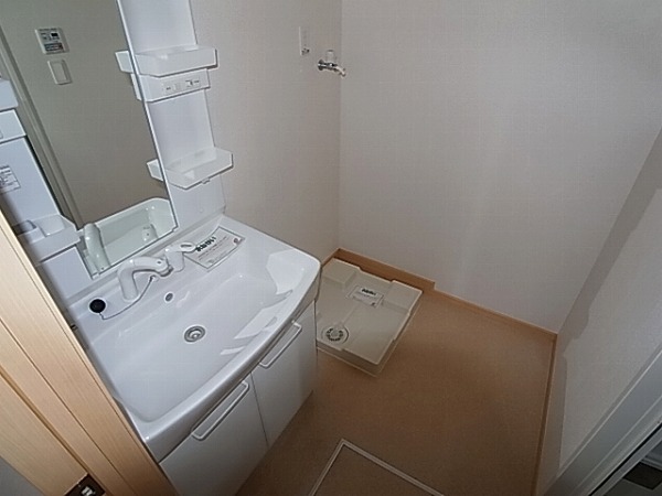 グラン・モンターニュⅠ その他2