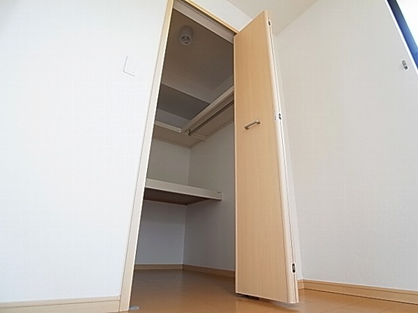 グラン・モンターニュⅠ その他3