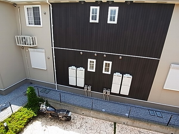 グラン・モンターニュⅠ その他5