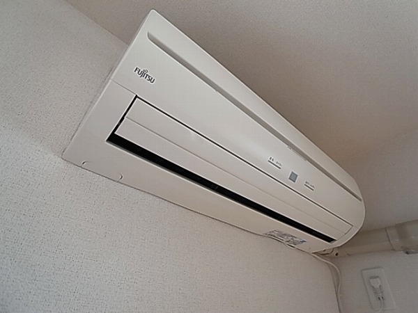 グラン・モンターニュⅠ その他6