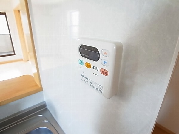 グラン・モンターニュⅠ その他7