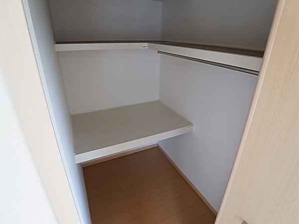 グラン・モンターニュⅠ その他8