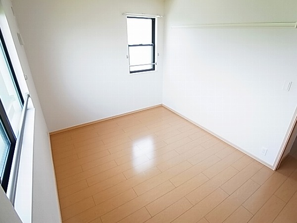 グラン・モンターニュⅠ その他9