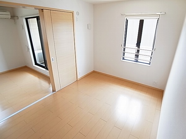 グラン・モンターニュⅠ その他10