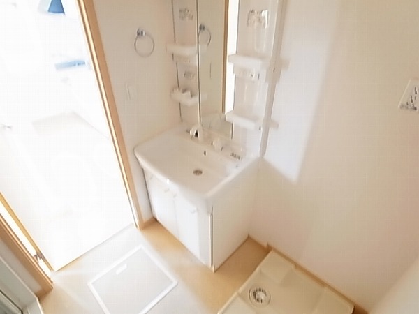 グラン・モンターニュⅠ その他12