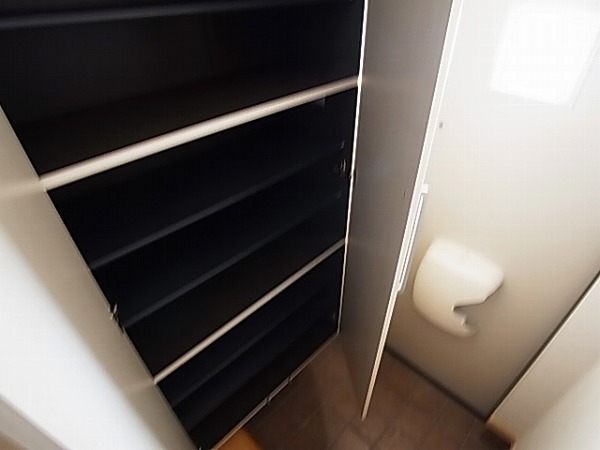 グラン・モンターニュⅠ その他13