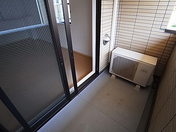 グラン・モンターニュⅠ その他15