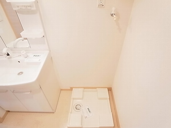 グラン・モンターニュⅠ その他17