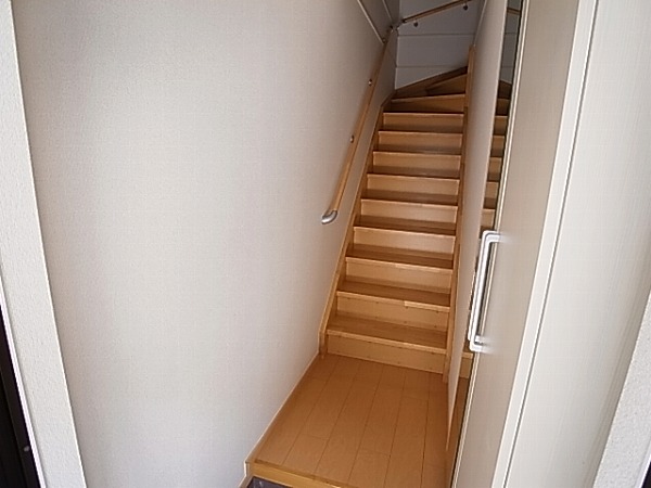 グラン・モンターニュⅠ その他19