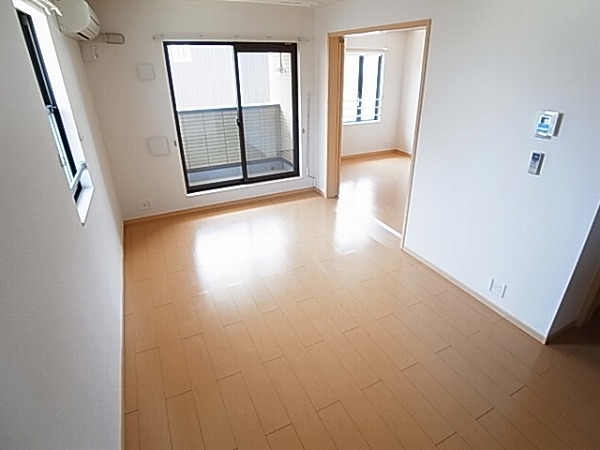 グラン・モンターニュⅠ その他21