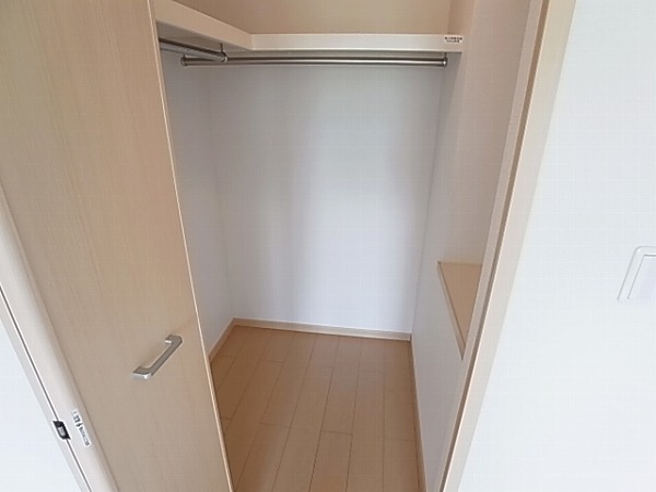 レイクサイド柏の葉　壱番館 その他