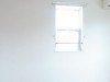 レイクサイド柏の葉　壱番館 リビング