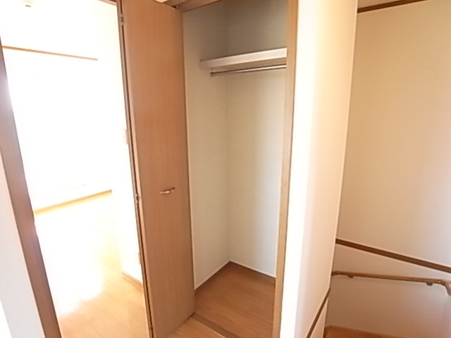 エクセレントハイム その他3