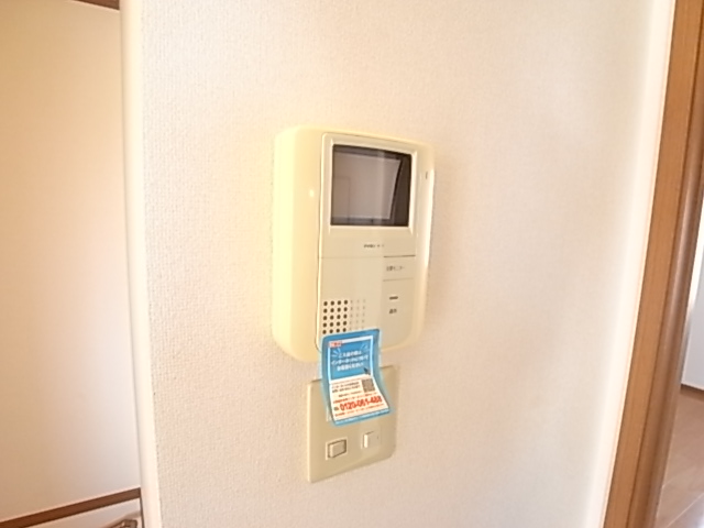 エクセレントハイム その他4