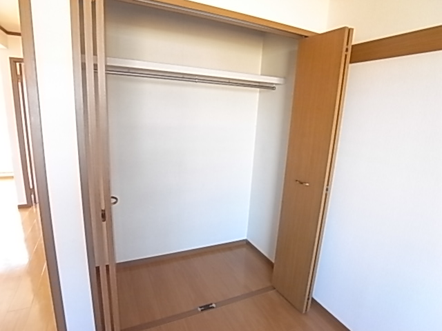 エクセレントハイム その他5