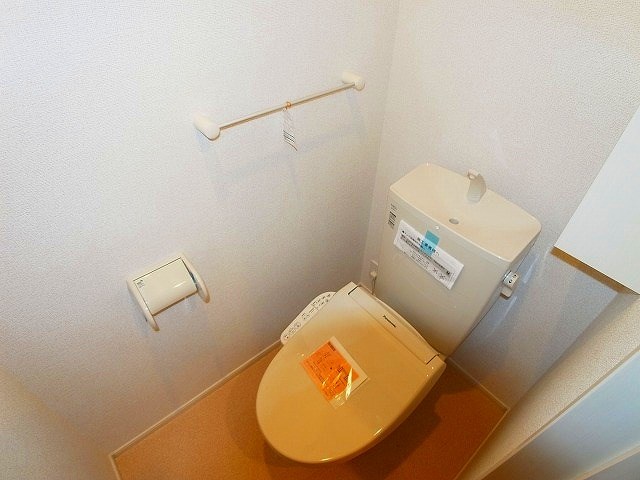 その他1