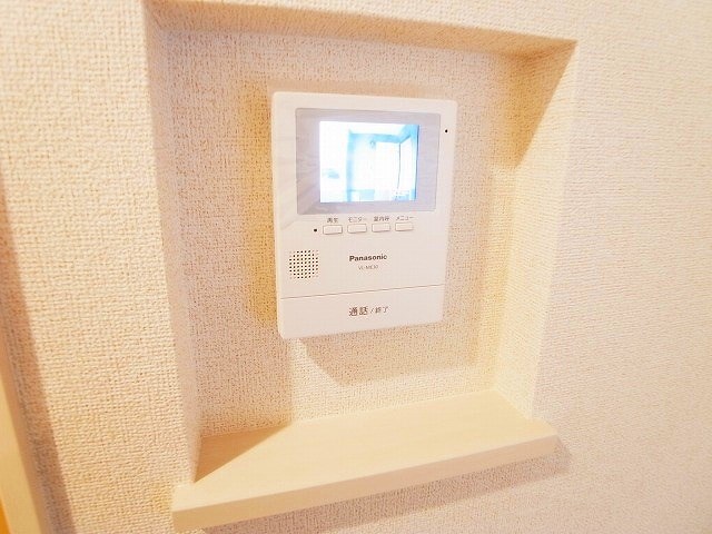 その他4