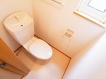 エーデルⅢ（中新宿） その他1