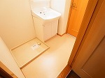 エーデルⅢ（中新宿） その他2