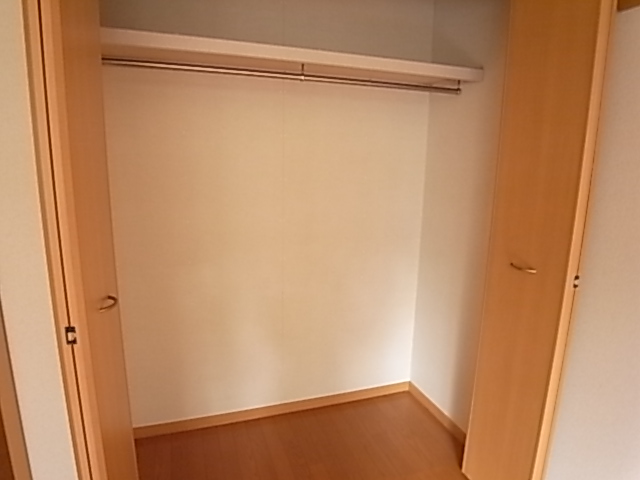エーデルⅢ（中新宿） その他3