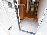 エーデルⅢ（中新宿） その他6