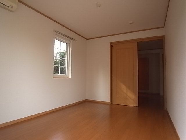 エーデルⅢ（中新宿） その他8