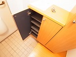 エーデルⅢ（中新宿） その他10