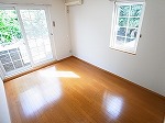 エーデルⅢ（中新宿） その他13