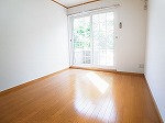 エーデルⅢ（中新宿） その他14