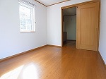 エーデルⅢ（中新宿） その他16